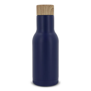 Trinkflasche Gustav 340ml
