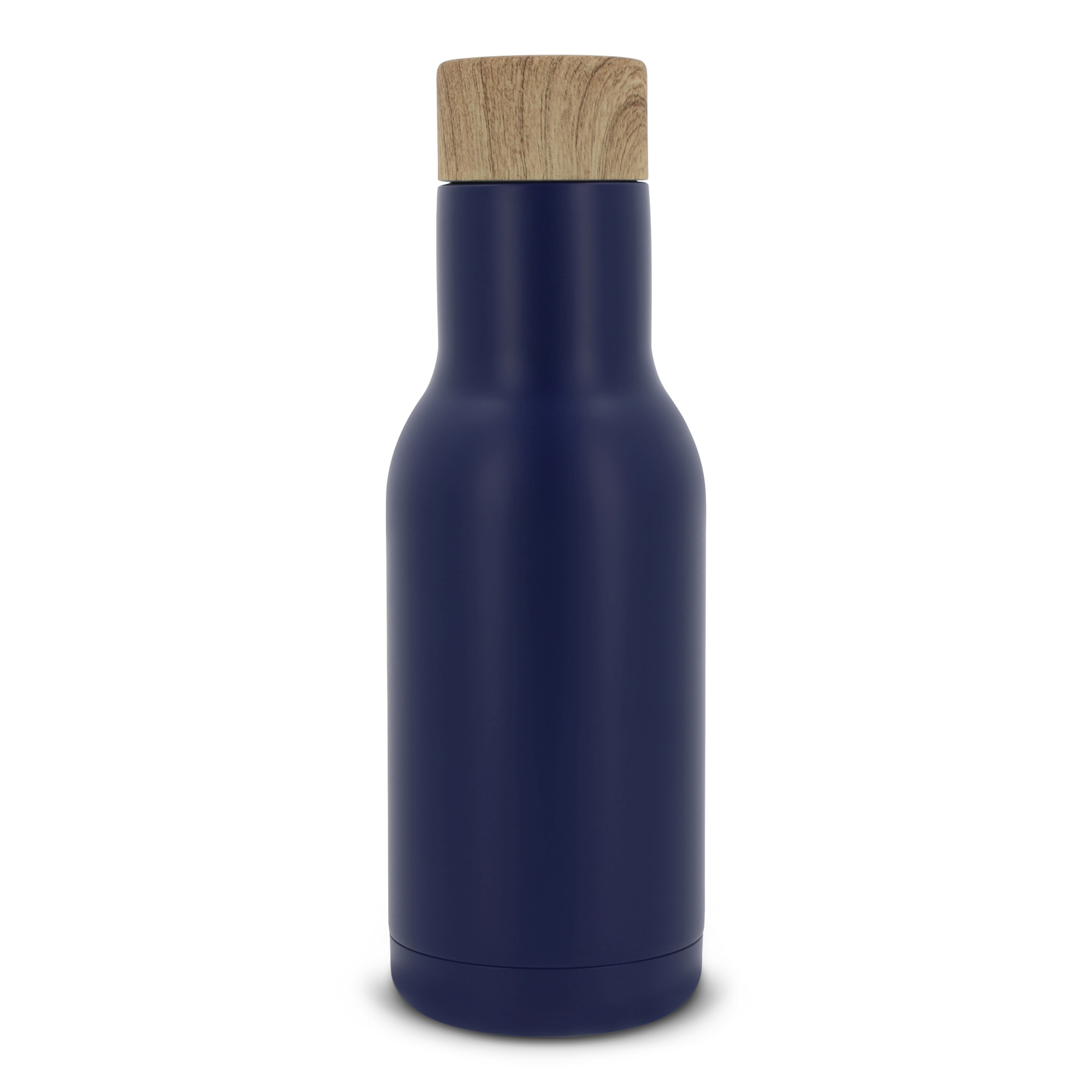 Trinkflasche Gustav 340ml