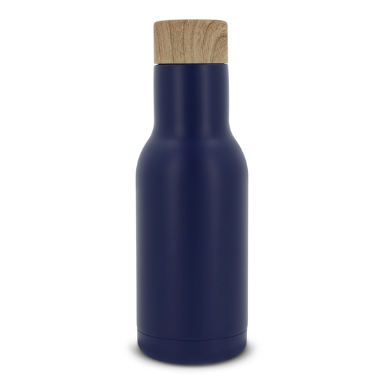 Trinkflasche Gustav 340ml