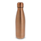 Flasche Swing Metallic Edition 500ml
