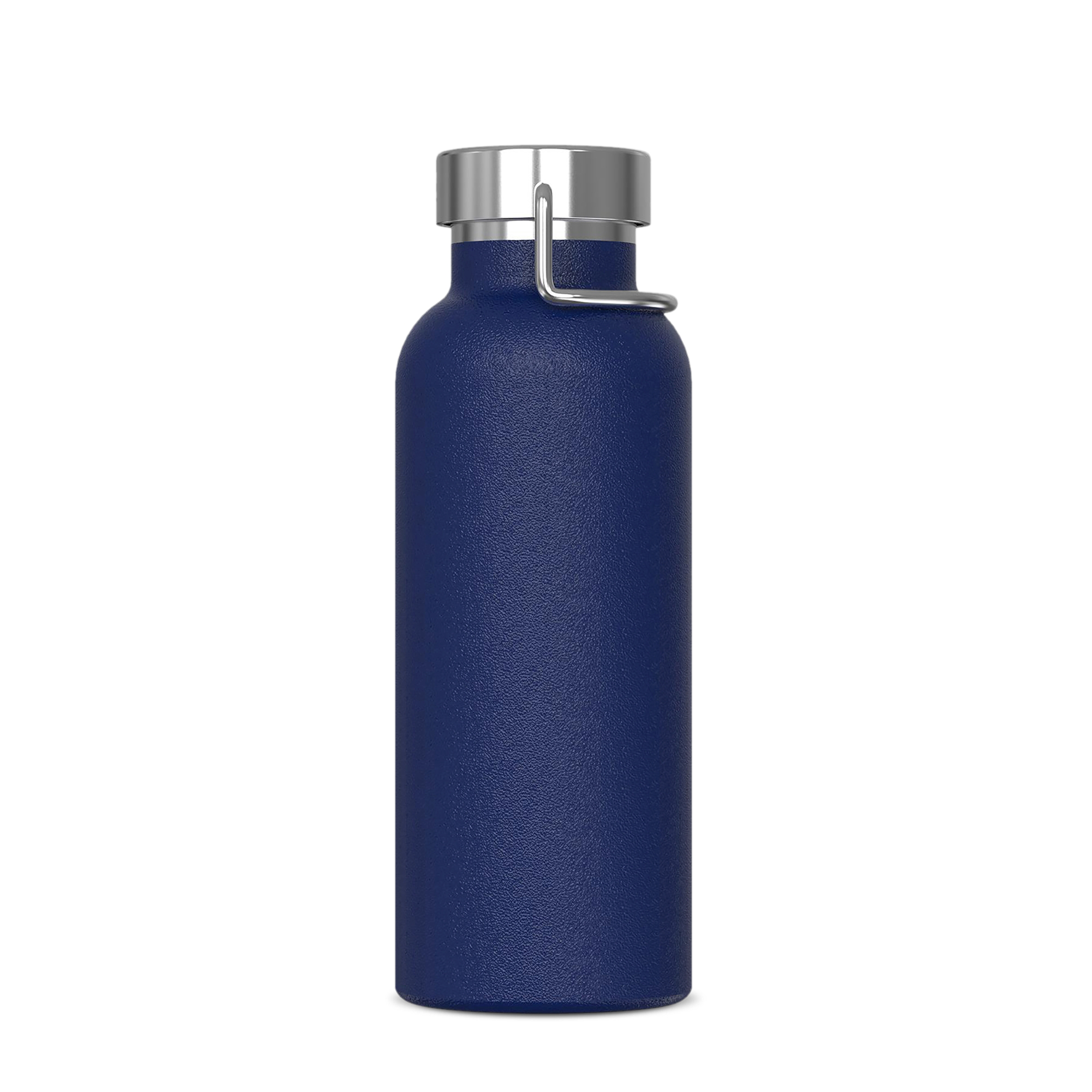 Isolierflasche Skyler 500ml