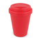 RPP Kaffeebecher Unifarben 250ml