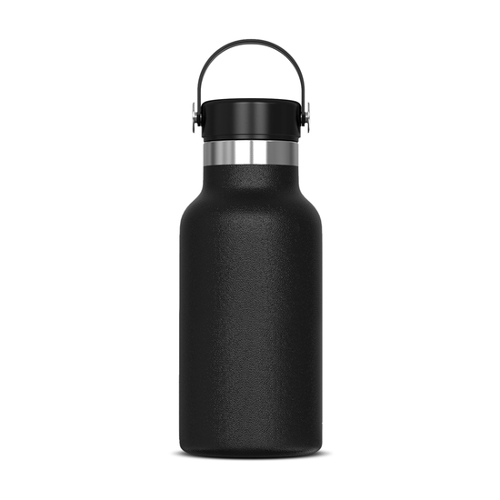 Isolierflasche Marley 350ml