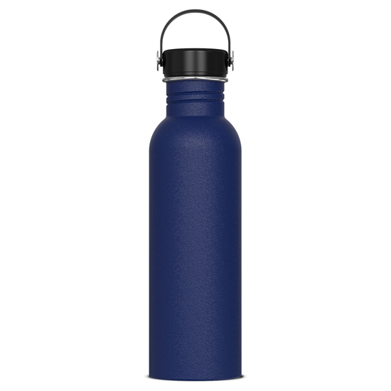Wasserflasche Marley 750ml