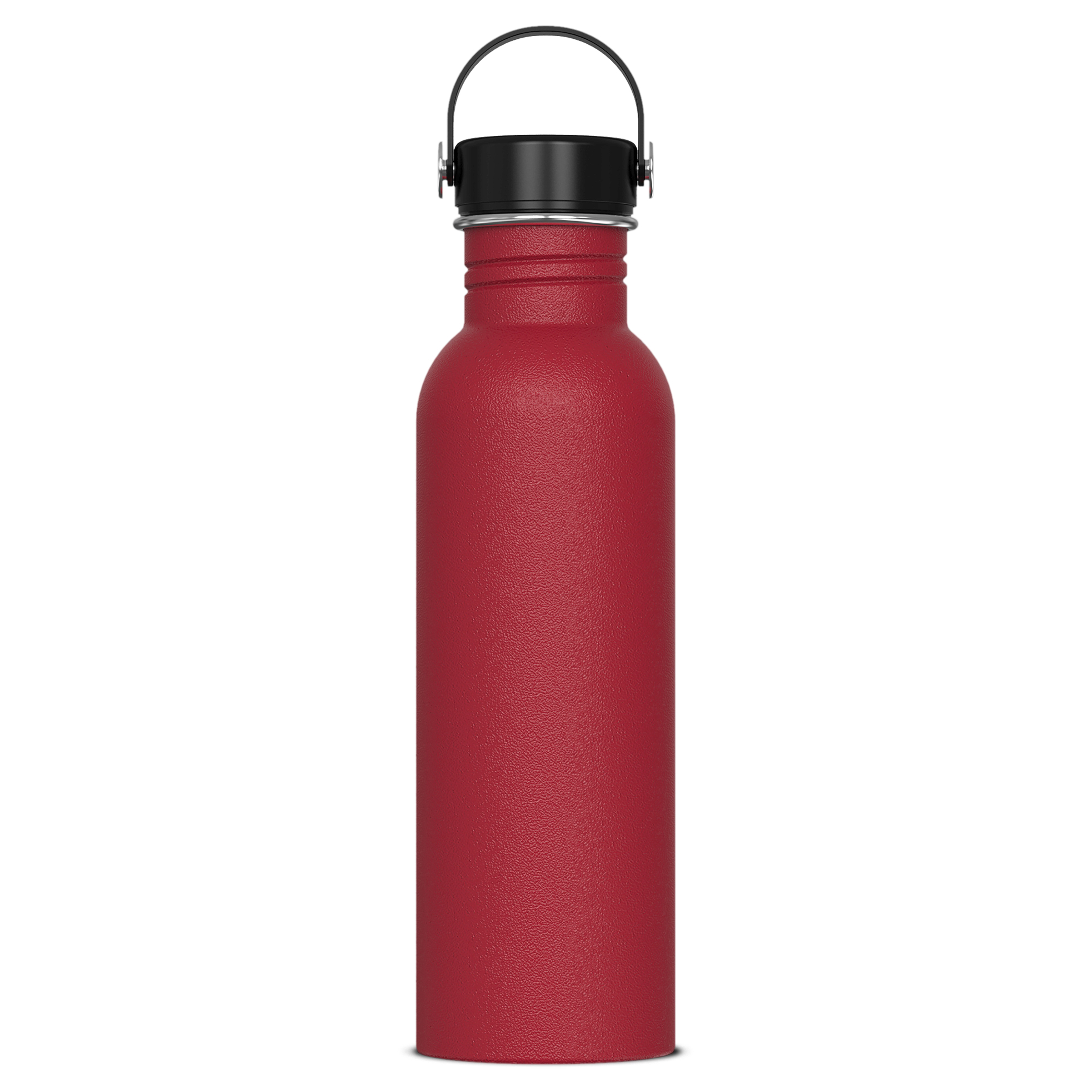 Wasserflasche Marley 750ml