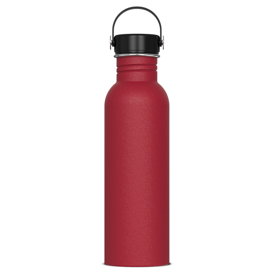 Wasserflasche Marley 750ml
