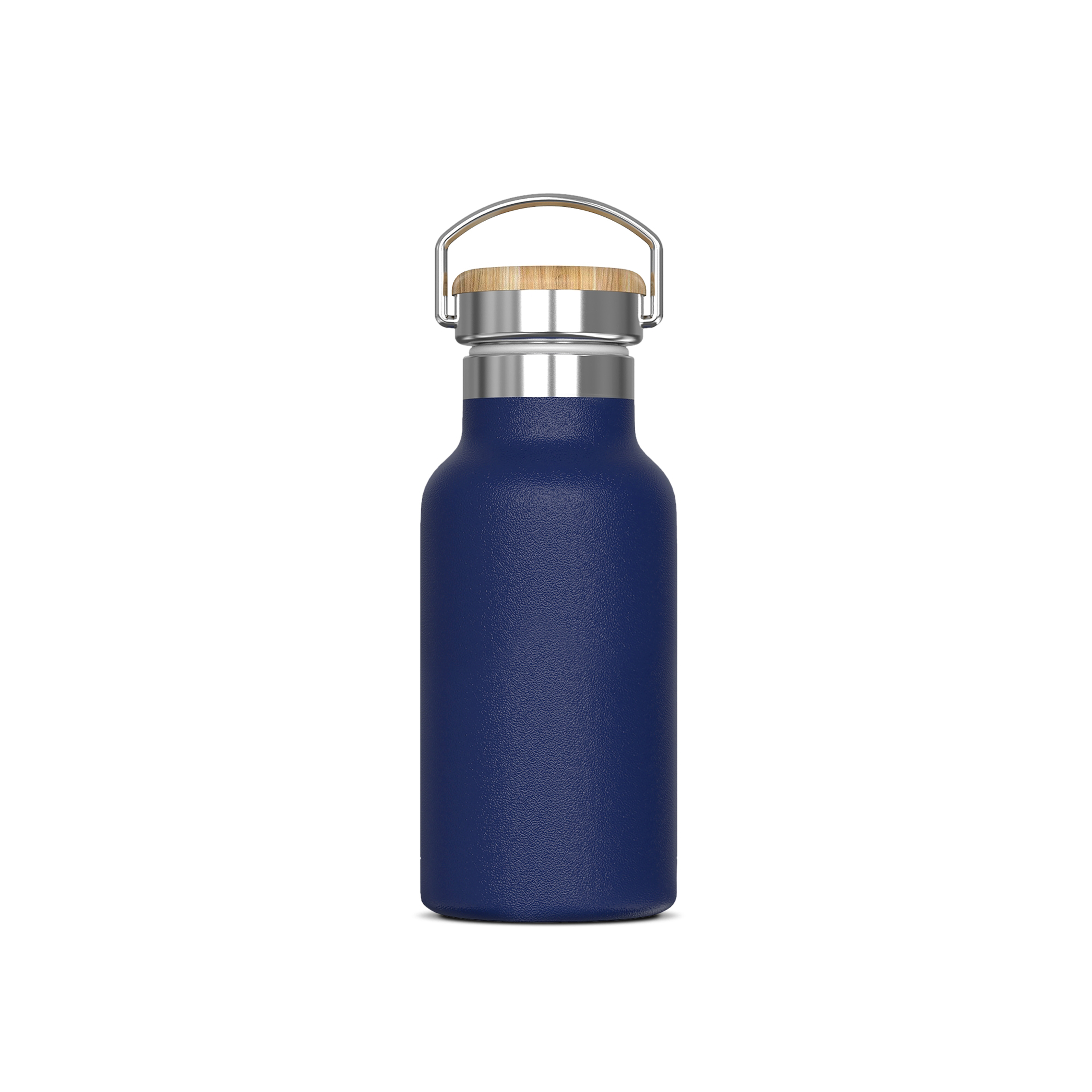Isolierflasche Ashton 350ml