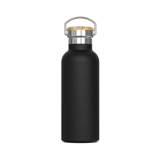 Isolierflasche Ashton 500ml