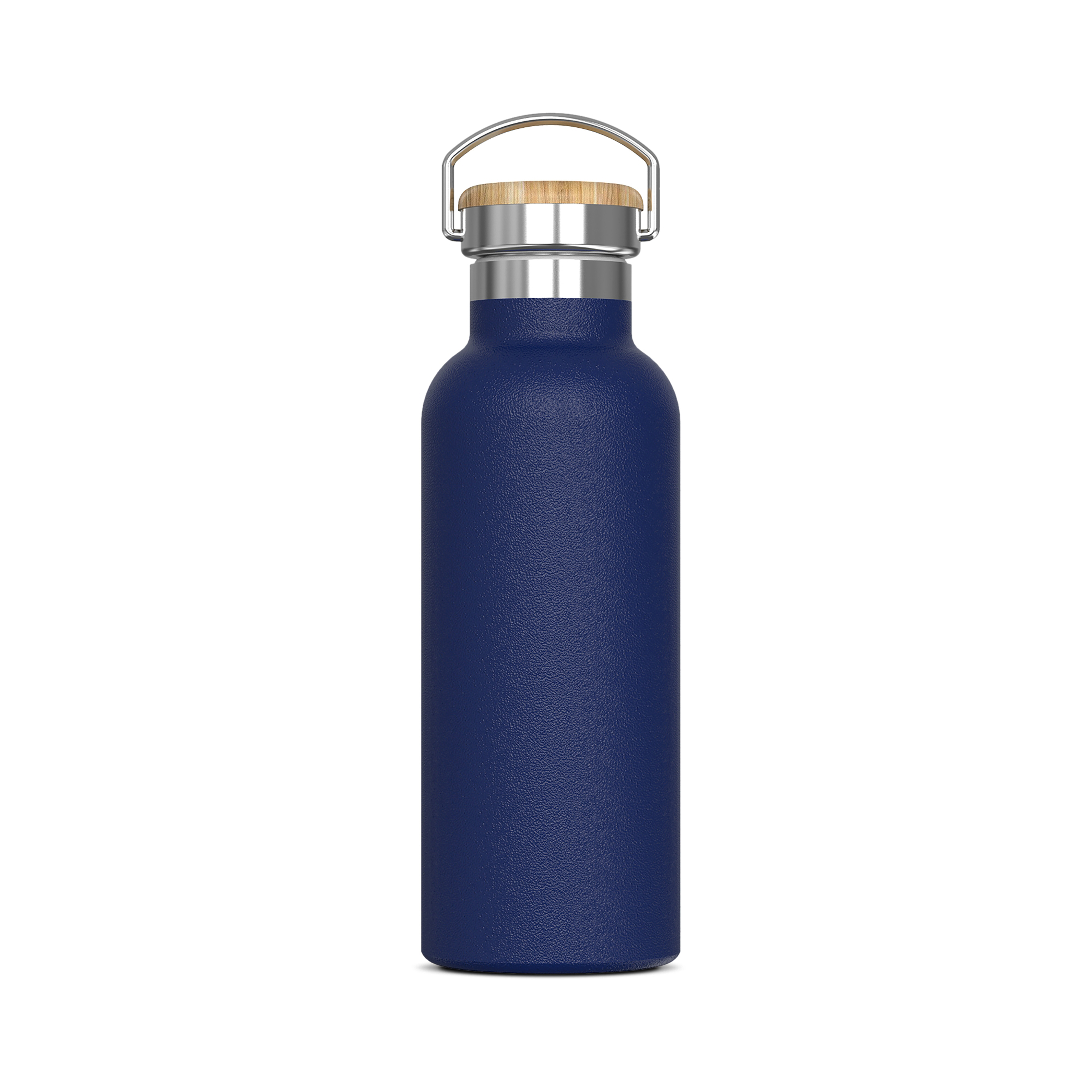 Isolierflasche Ashton 500ml