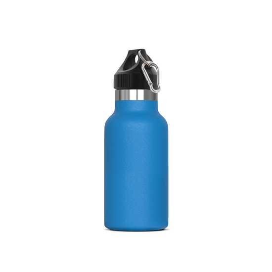 Isolierflasche Lennox 350ml