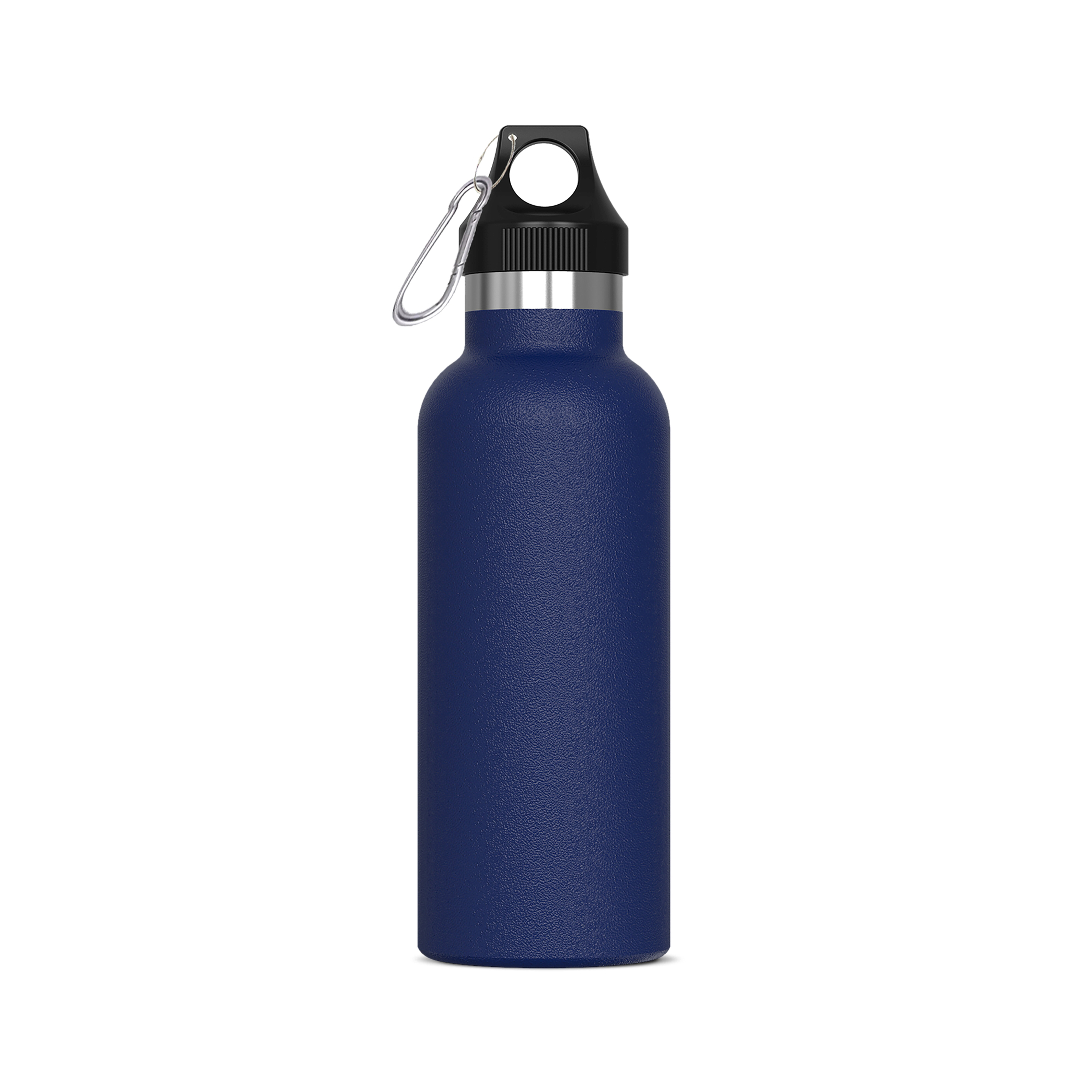 Isolierflasche Lennox 500ml