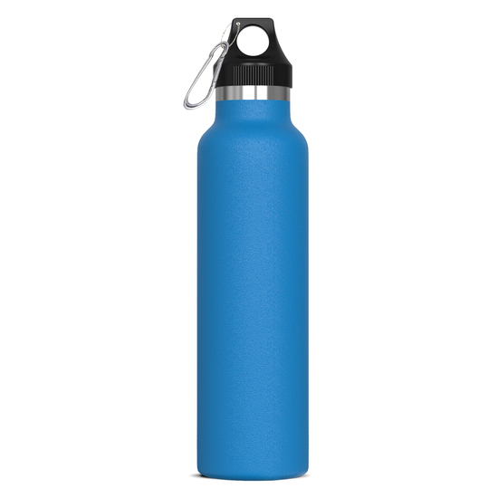Isolierflasche Lennox 650ml