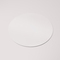 Vinyl Sticker Rund Ø 50 mm