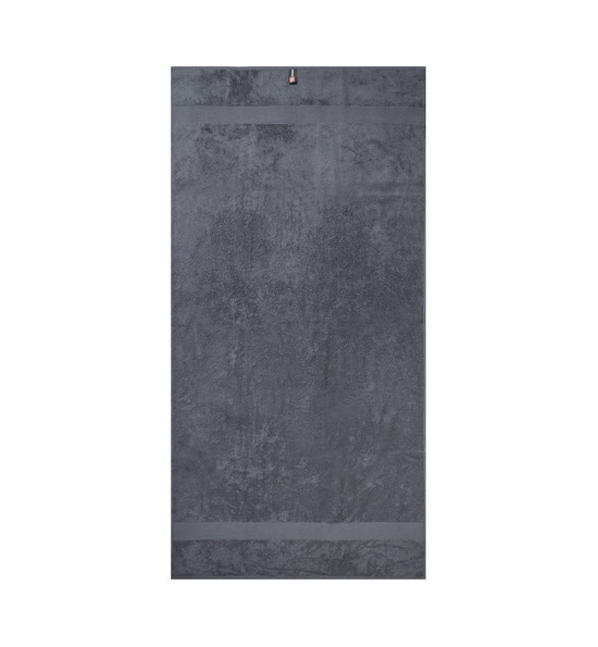 Badehandtuch 70x140