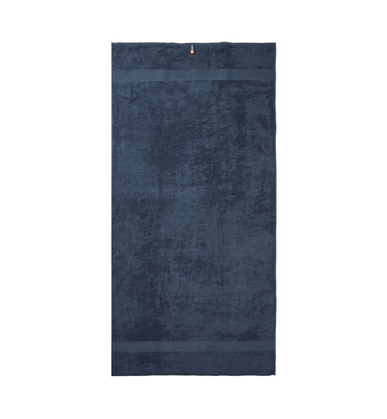 Badehandtuch 70x140