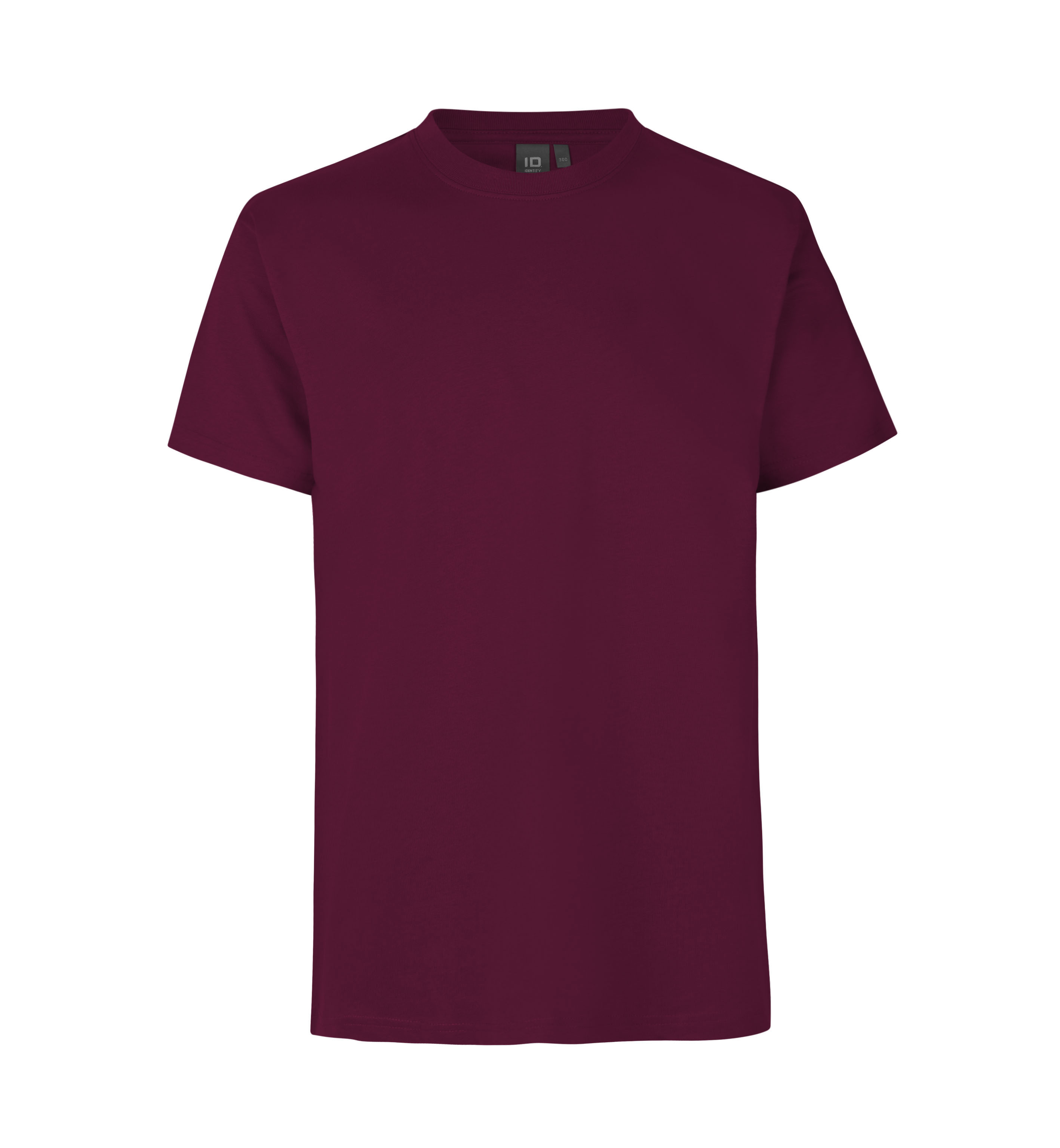 PRO Wear T-Shirt