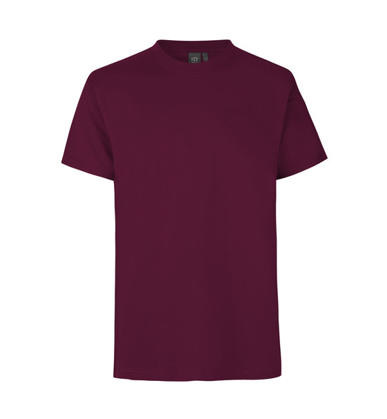 PRO Wear T-Shirt