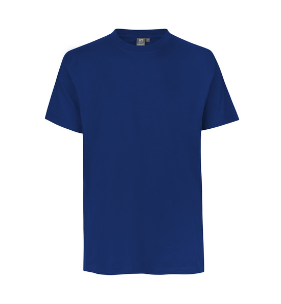 PRO Wear T-Shirt
