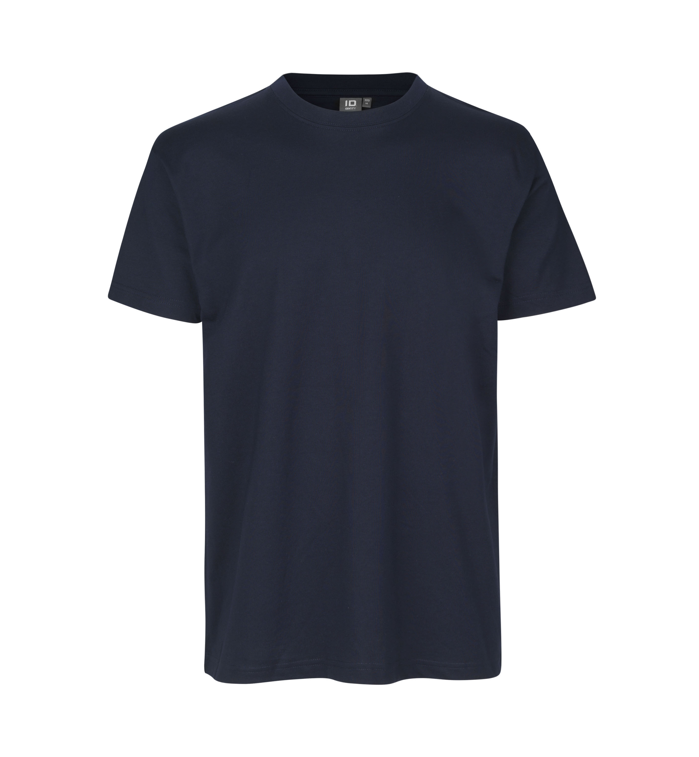 PRO Wear T-Shirt