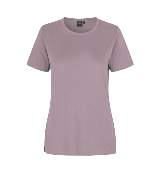 PRO Wear T-Shirt | Damen