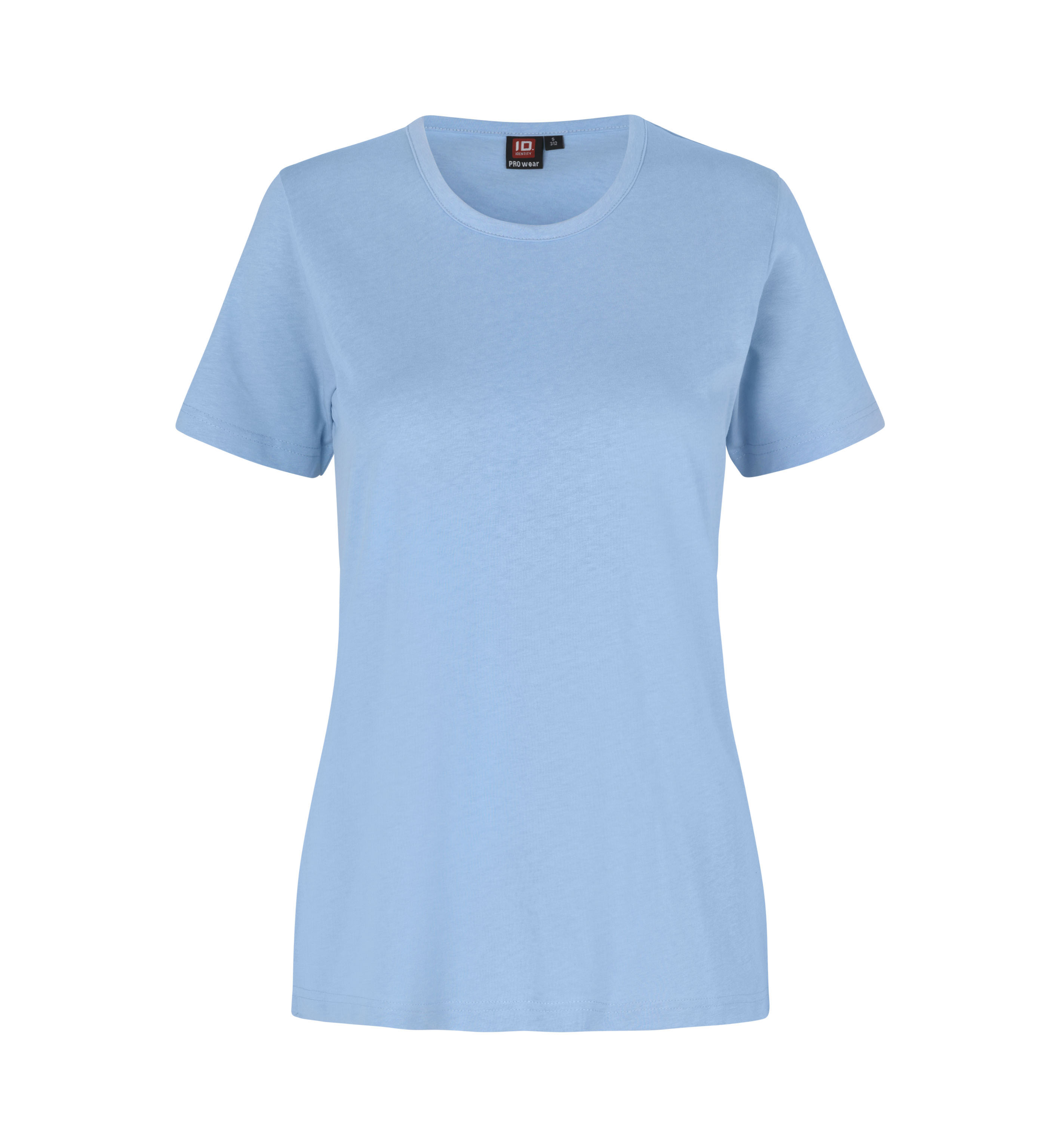 PRO Wear T-Shirt | Damen