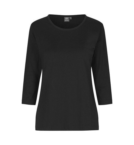 PRO Wear T-Shirt | ¾ Arm | Damen