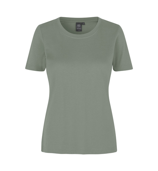 PRO Wear T-Shirt | light | Damen