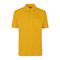 PRO Wear Poloshirt | Tasche