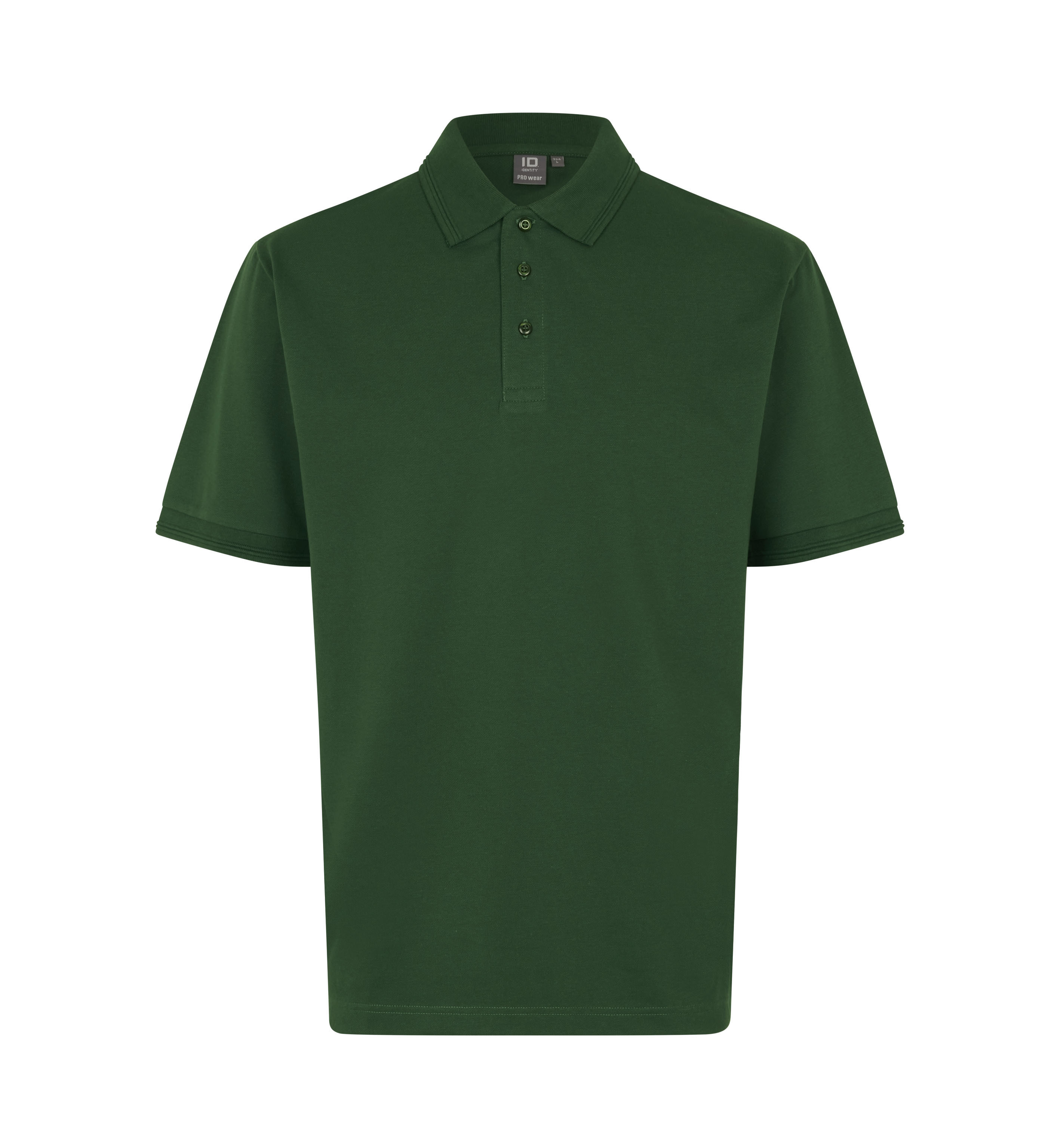PRO Wear Poloshirt | o. Tasche