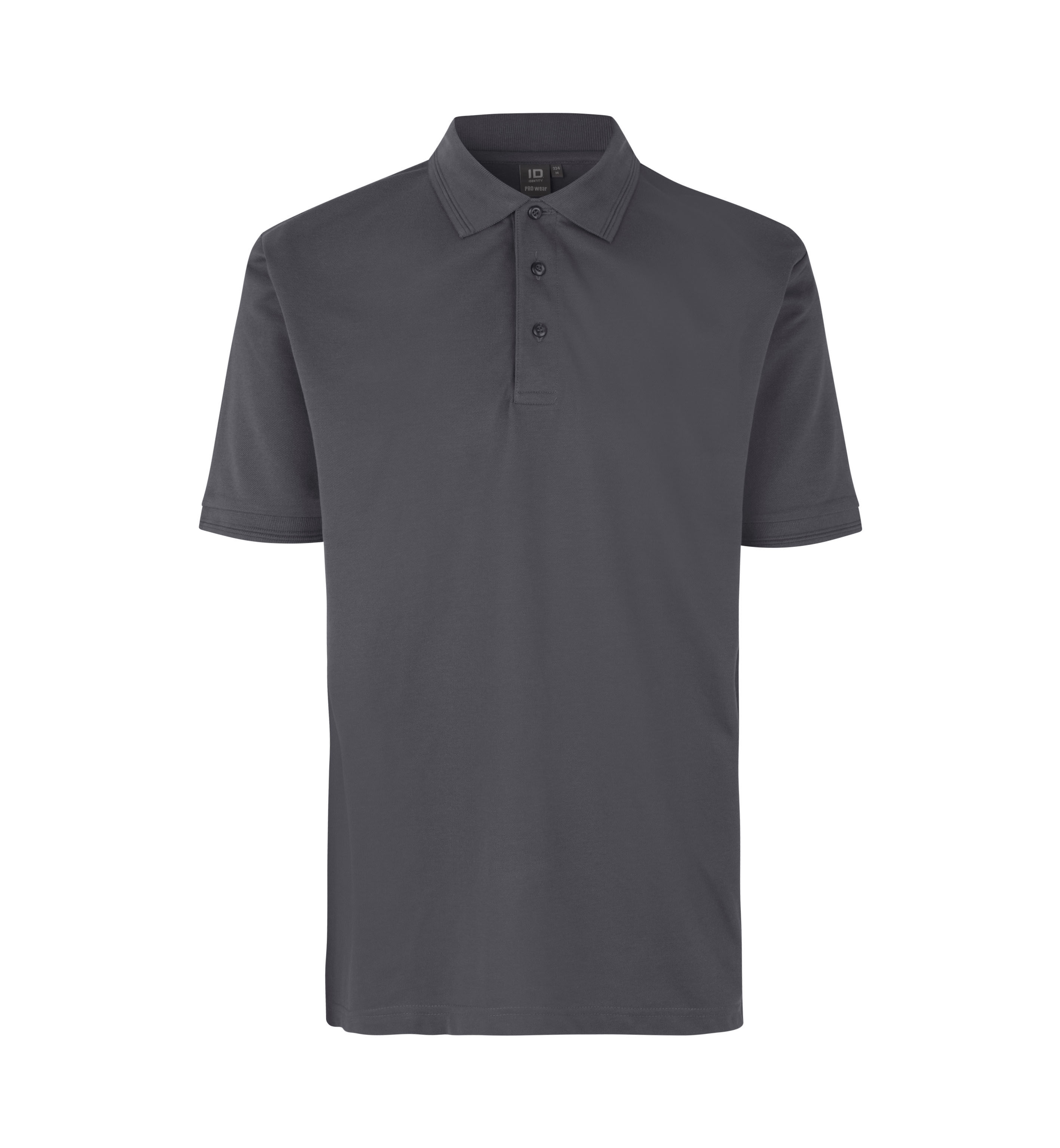 PRO Wear Poloshirt | o. Tasche