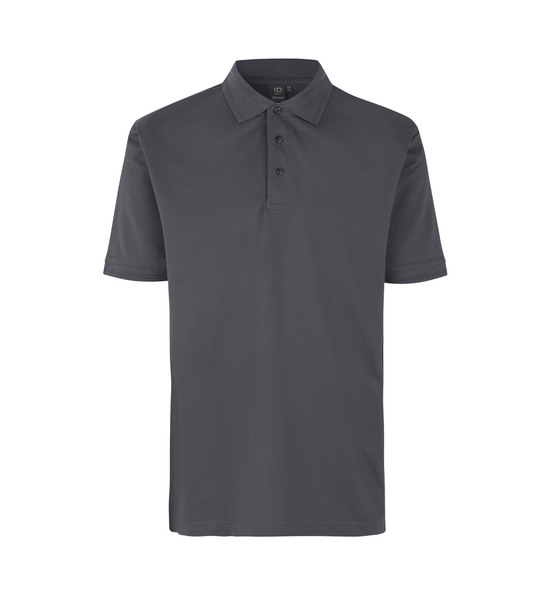 PRO Wear Poloshirt | o. Tasche