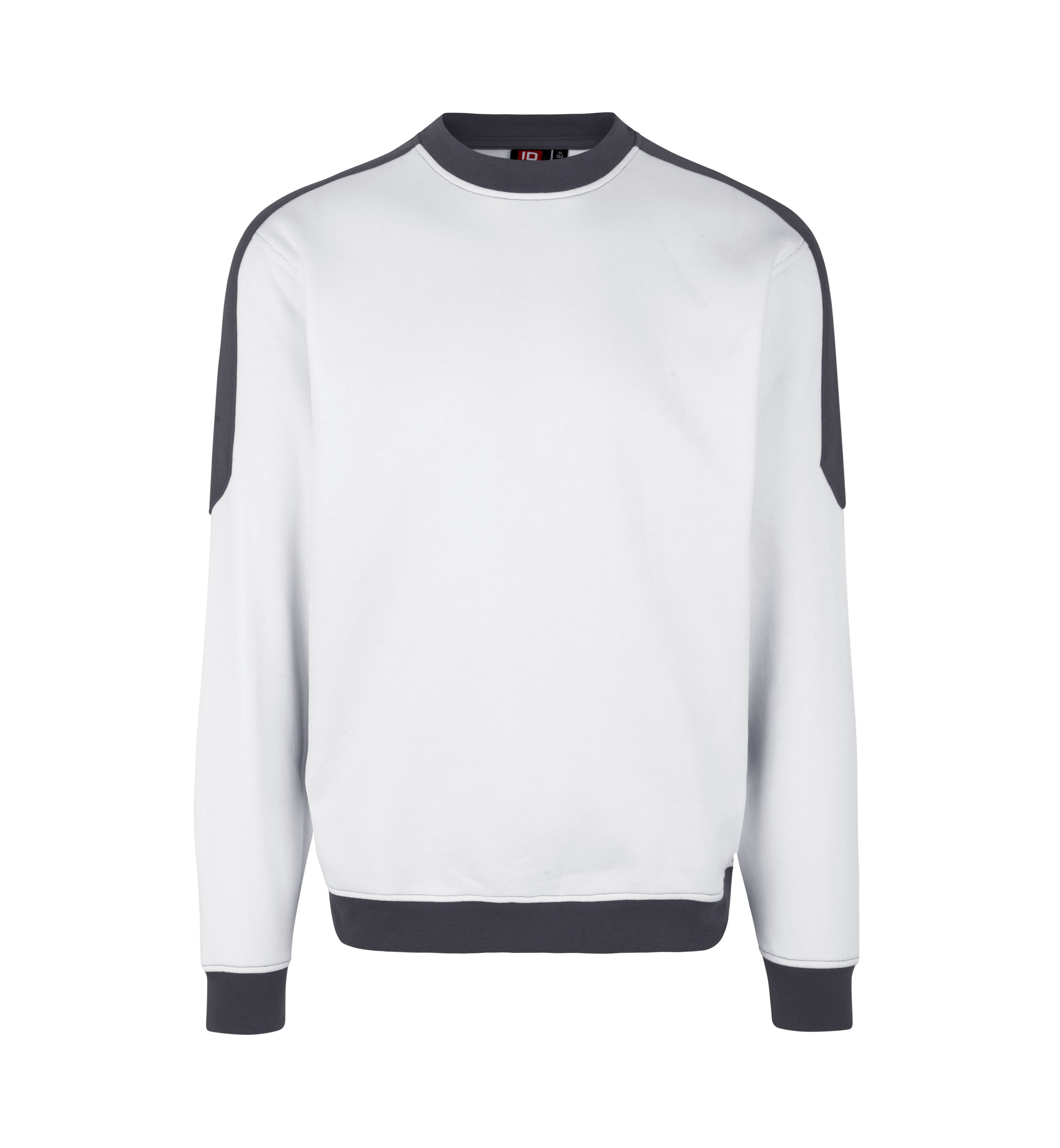 PRO Wear Sweatshirt | Kontrast