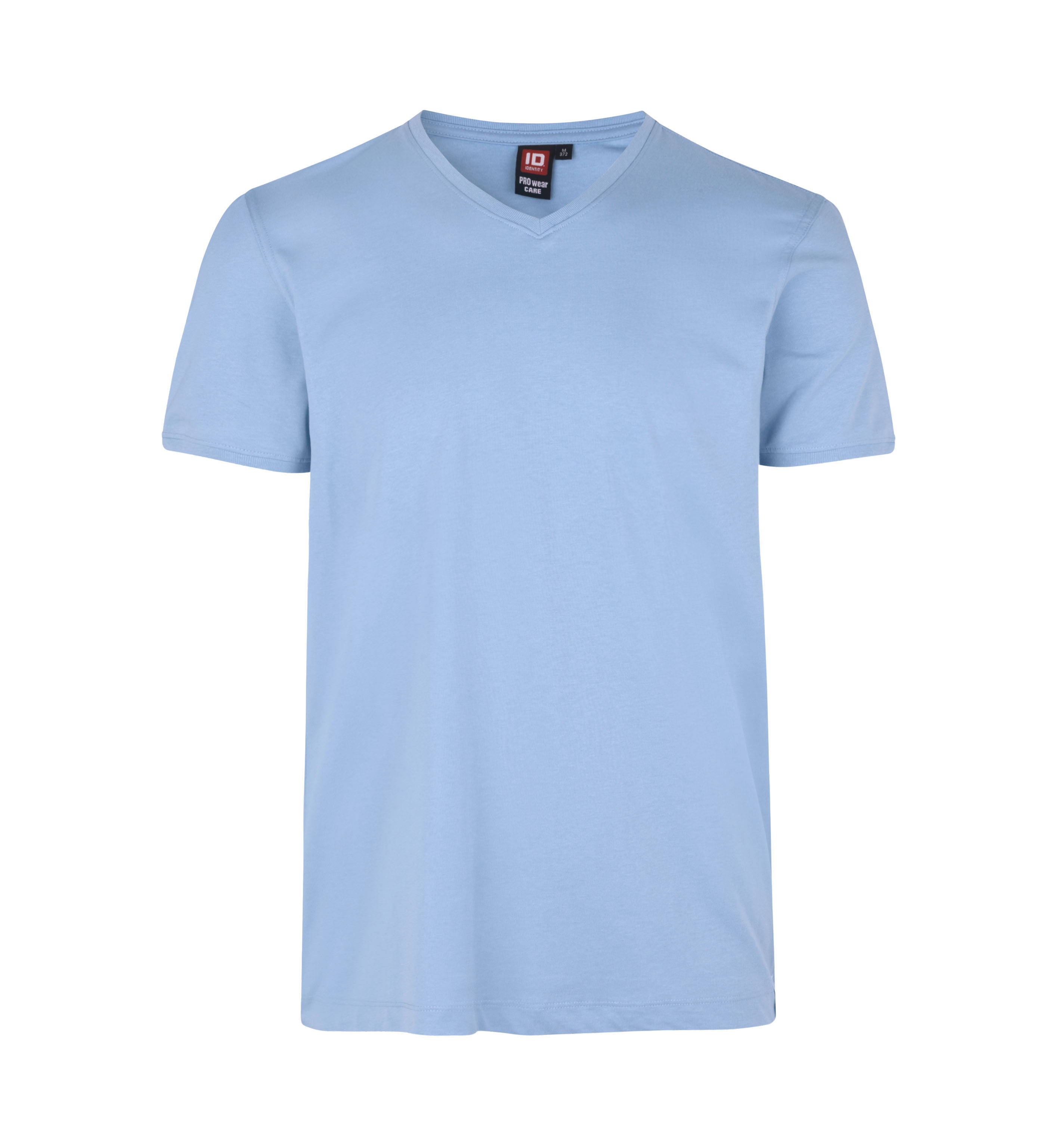 PRO Wear CARE T-Shirt | V-Ausschnitt
