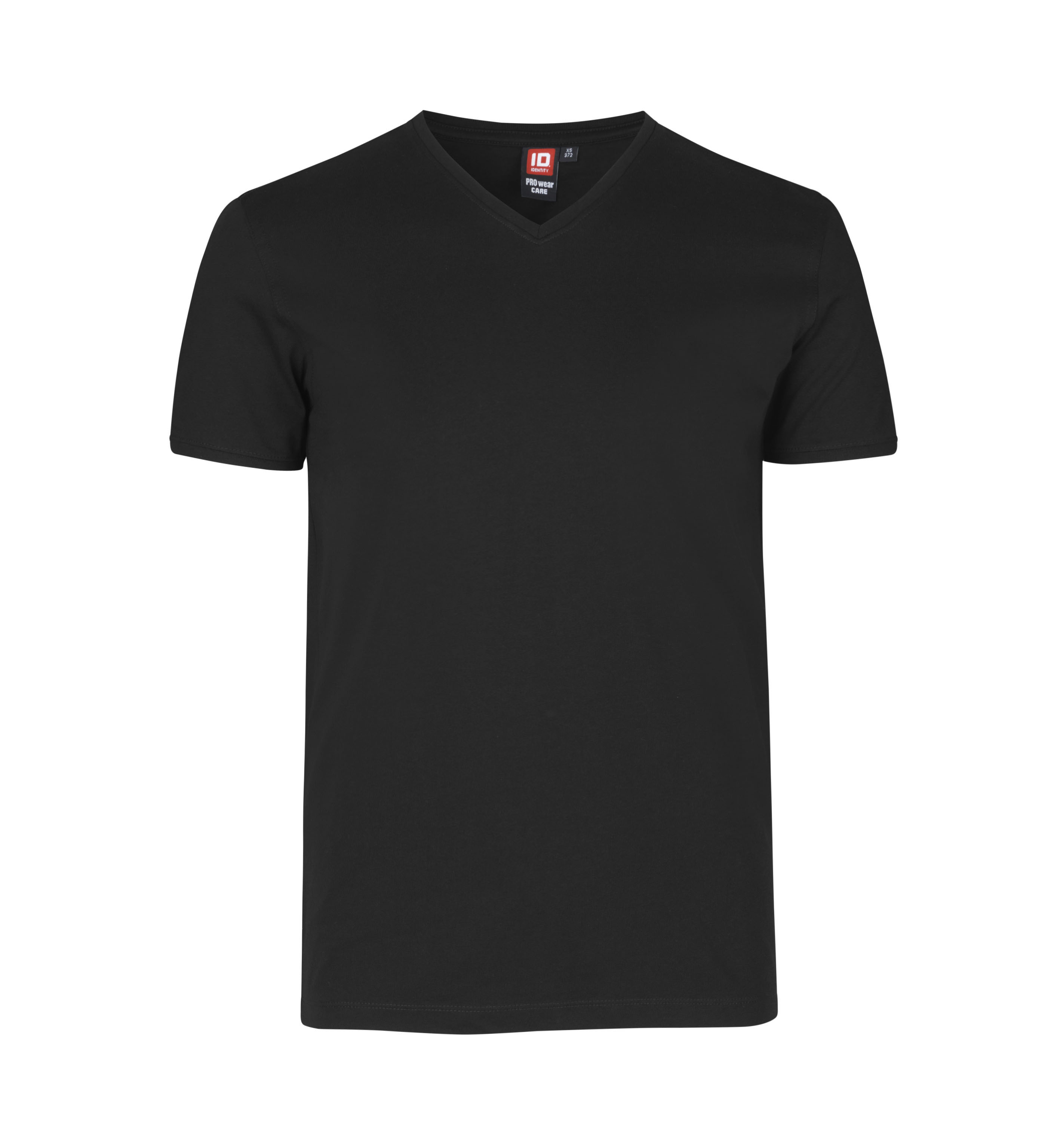 PRO Wear CARE T-Shirt | V-Ausschnitt