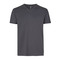 PRO Wear CARE T-Shirt | V-Ausschnitt