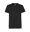 PRO Wear CARE Poloshirt | Damen