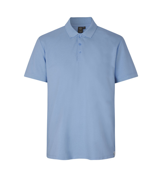PRO Wear CARE Poloshirt | klassisch