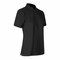 PRO Wear CARE Poloshirt | klassisch | Damen