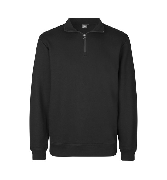PRO Wear CARE Cardigan | unangeraut | ¼ Zip