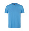 GAME® T-Shirt