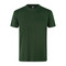 GAME® T-Shirt