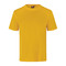 GAME® T-Shirt
