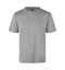 GAME® T-Shirt