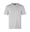 GAME® T-Shirt