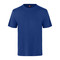 GAME® T-Shirt