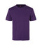 GAME® T-Shirt