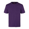 GAME® T-Shirt