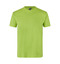 GAME® T-Shirt