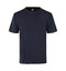 GAME® T-Shirt