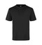 GAME® T-Shirt